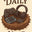 thedailynestshop.com favicon